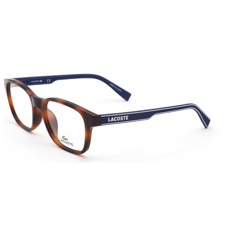 Lacoste Unisex Opticals L3645-230-49