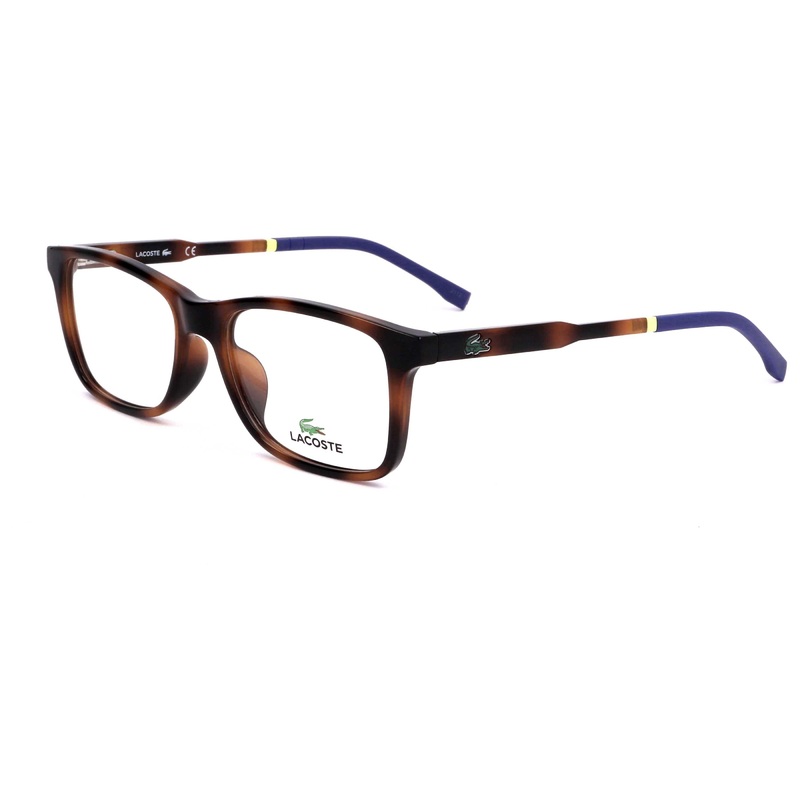 Lacoste Unisex Opticals L3647-214-50
