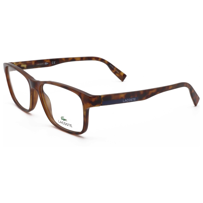 Lacoste Unisex Opticals L3649-214-52