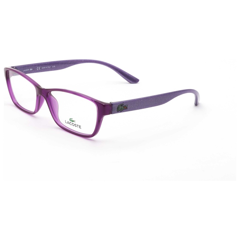 Lacoste Unisex Opticals L3803BMI-513-51