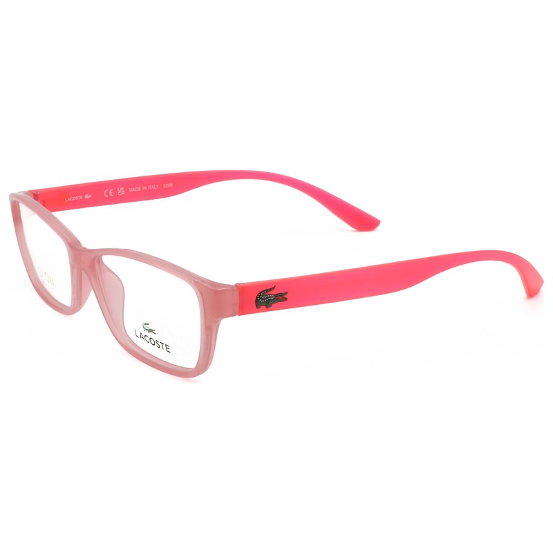 Lacoste Unisex Opticals L3803BMI-662-51