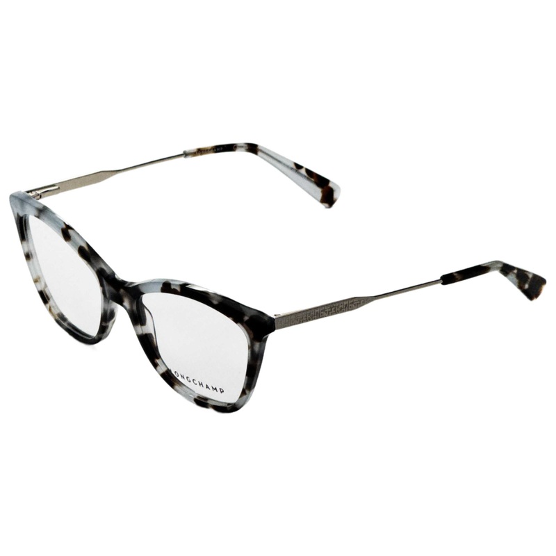 Longchamp Women's Opticals LO2692-404