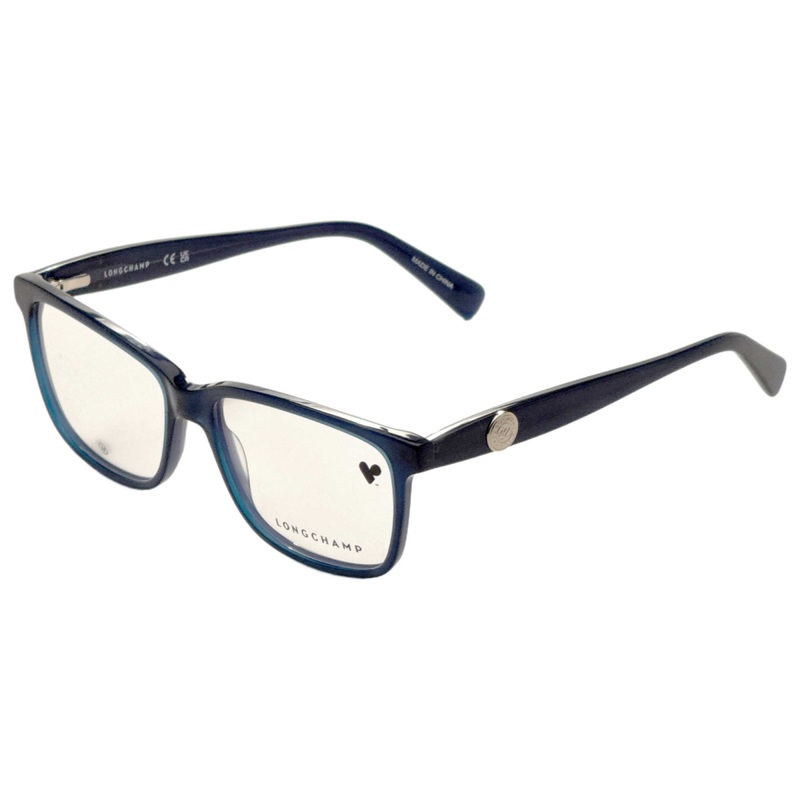 Longchamp Women's Opticals LO2716-400