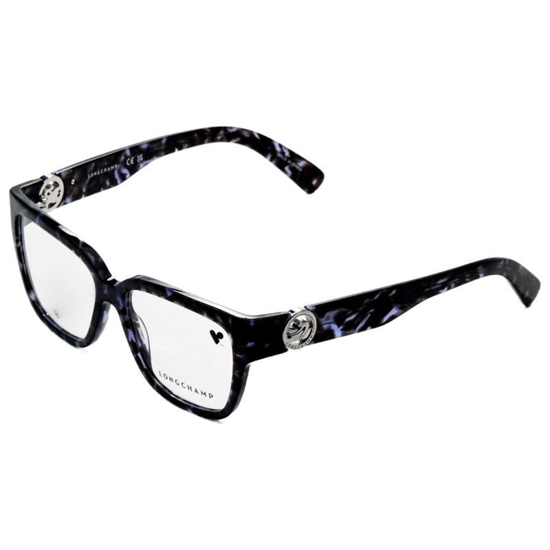 Longchamp Women's Opticals LO2731-430