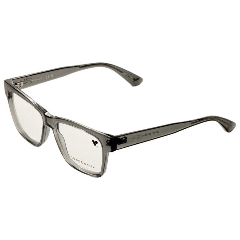 Longchamp Women's Opticals LO2737-300