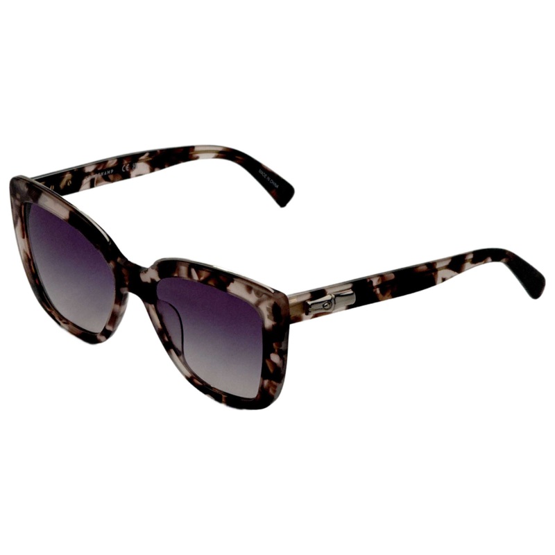 Longchamp Women's Opticals LO692S-690