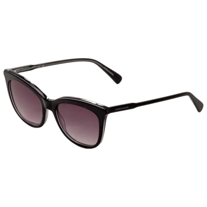 Longchamp Women's Opticals LO738S-018