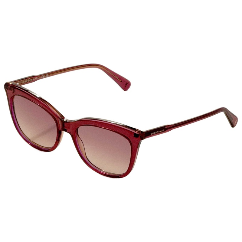 Longchamp Women's Opticals LO738S-681