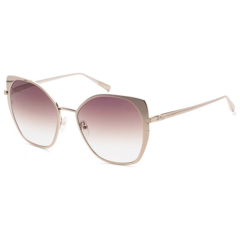 Longchamp Women's Sunglasses LO175S-727
