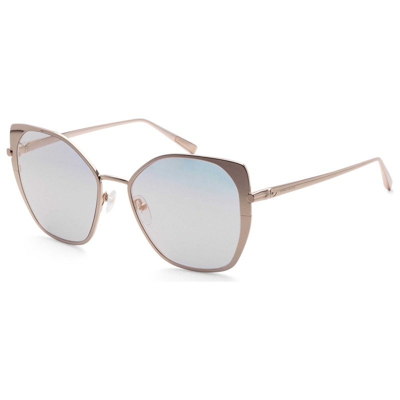 Longchamp Women's Sunglasses LO175S-770
