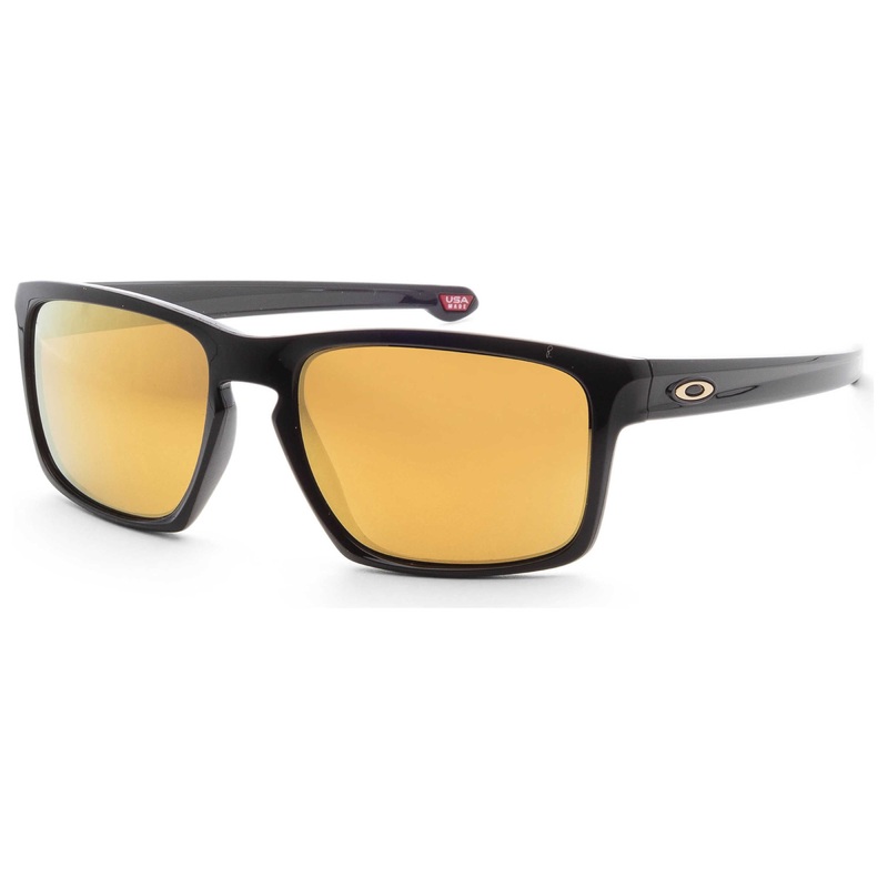 Oakley Men's Sunglasses OO9262-05-57