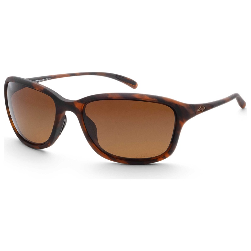 Oakley Women's Sunglasses OO9297-06-57