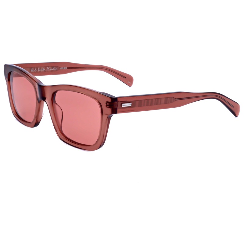 Paul Smith Men's Sunglasses PSSN07253LEFENTON-004