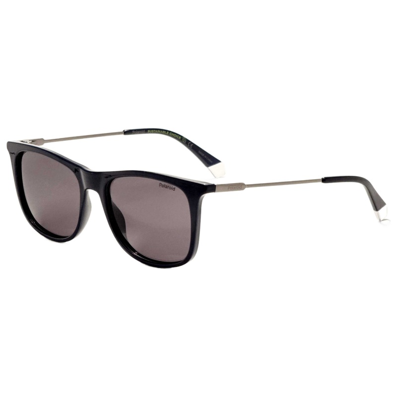 Polaroid Women's Sunglasses PLD4145-S-X-PJP-55