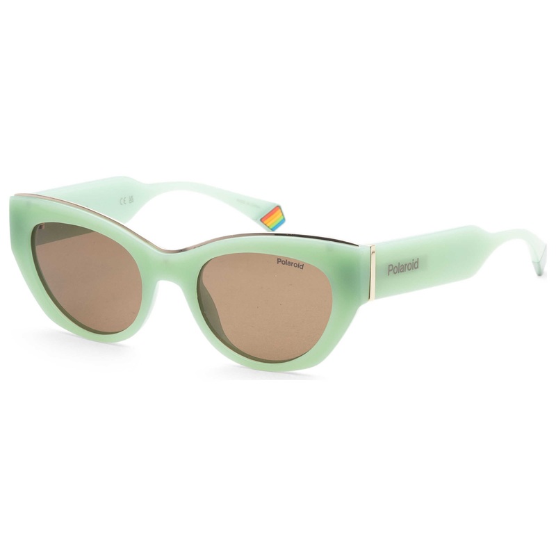 Polaroid Women's Sunglasses PLD6199-S-X-1ED-50