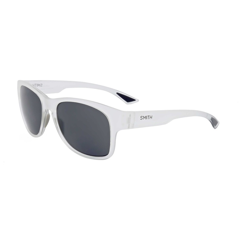 Smith Optics Men's Sunglasses HOLIDAY-2M4-54