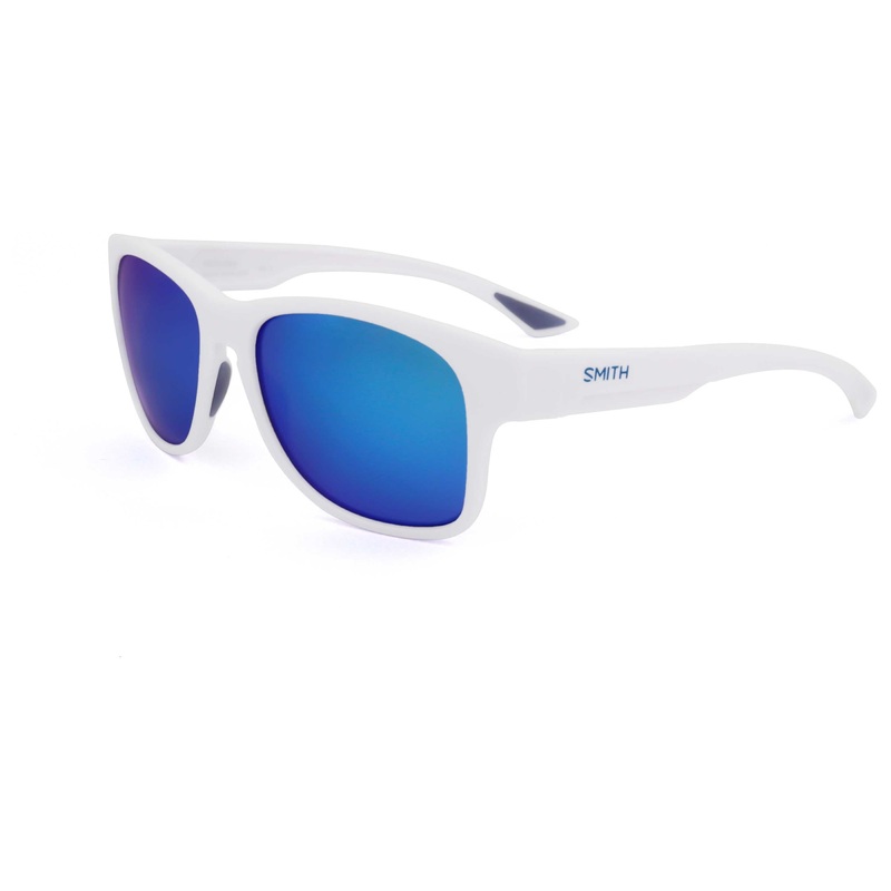 Smith Optics Men's Sunglasses HOLIDAY-6HT-54