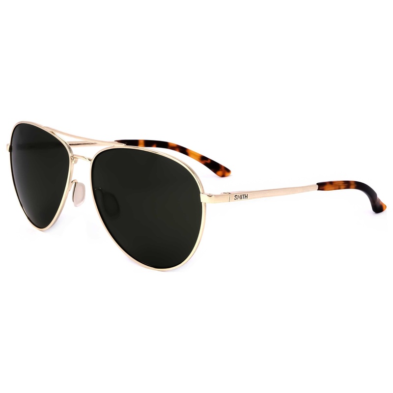 Smith Optics Unisex Sunglasses LAYBACK-J5G-60