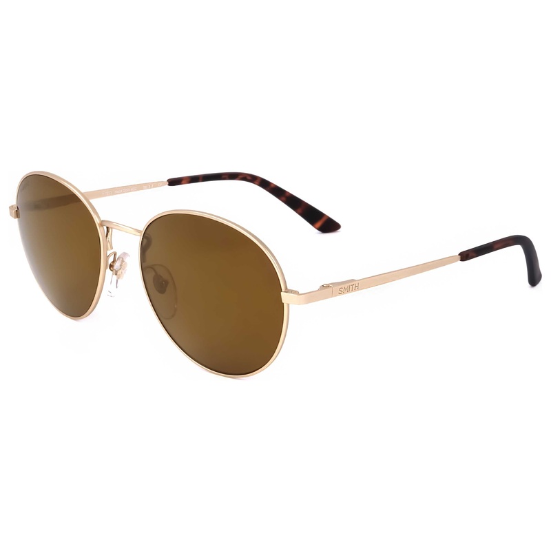 Smith Optics Unisex Sunglasses PREP-AOZ-53