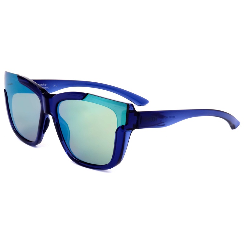 Smith Optics Women's Sunglasses DREAMLINE-OXZ-62