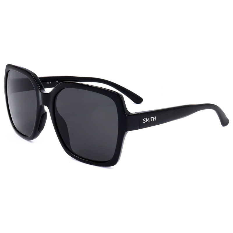 Smith Optics Women's Sunglasses FLARE-807-57
