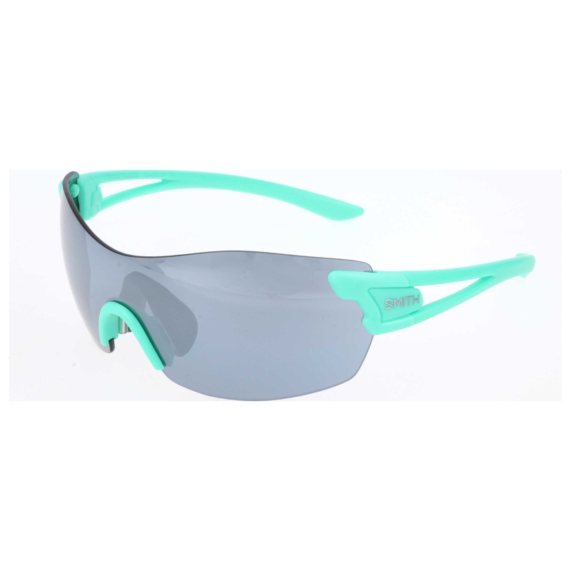 Smith Optics Women's Sunglasses PIVLOCKASANA-N-1ED-99