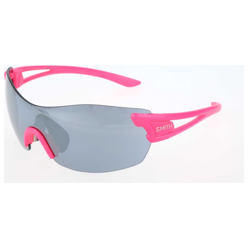 Smith Optics Women's Sunglasses PIVLOCKASANA-N-67T-99