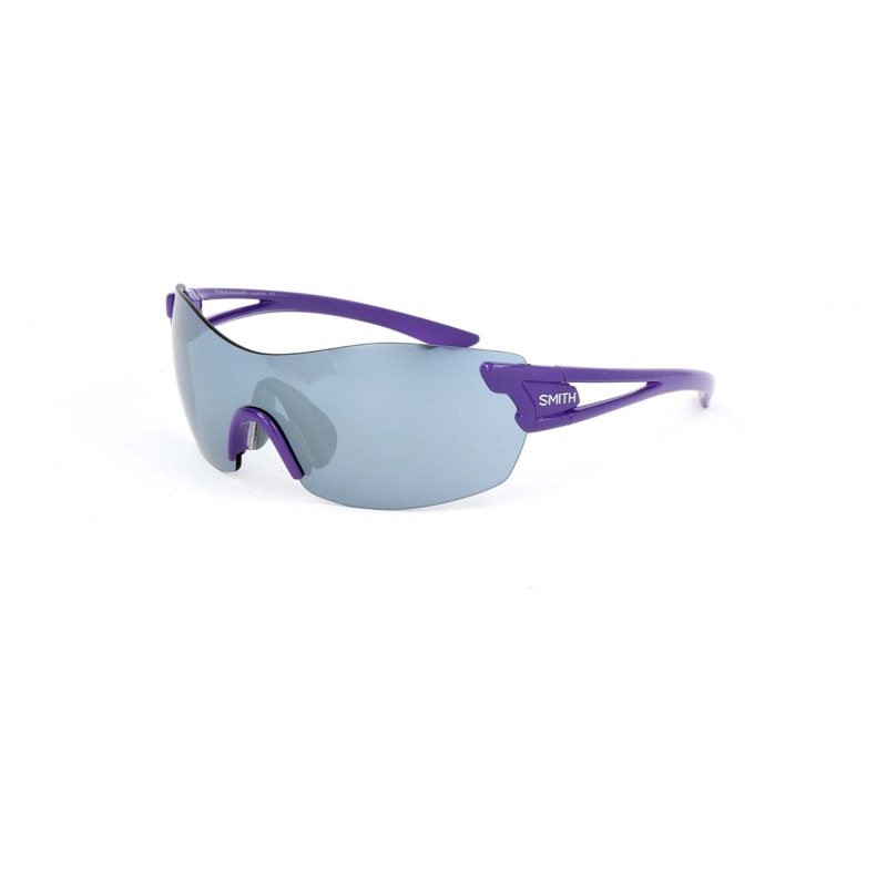 Smith Optics Women's Sunglasses PIVLOCKASANA-N-TFR-99