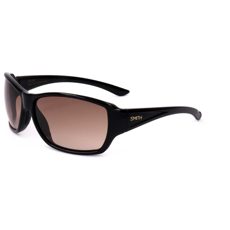 Smith Optics Women's Sunglasses PURIST-D28-59