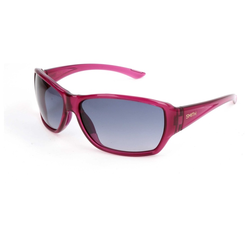 Smith Optics Women's Sunglasses PURIST-LDO-59