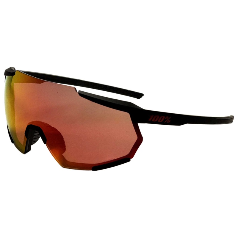 100 Percent Men's Sunglasses 60004-00003