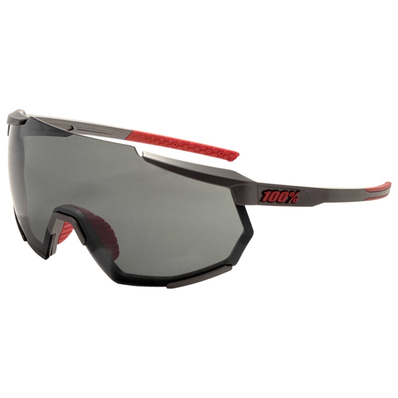 100 Percent Men's Sunglasses 60004-00010