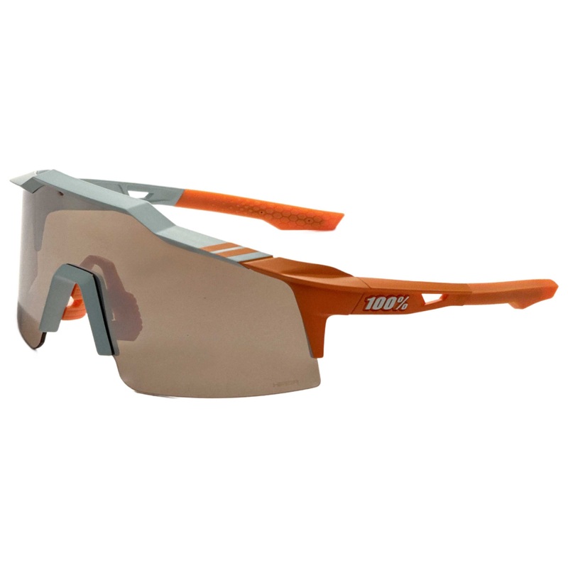 100 Percent Men's Sunglasses 60008-00011