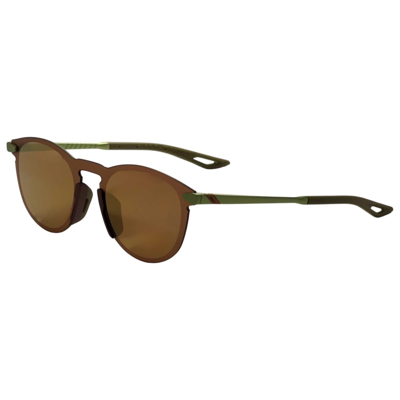 100 Percent Men's Sunglasses 60019-00003