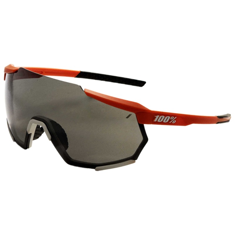 100 Percent Men's Sunglasses 61037-265-01