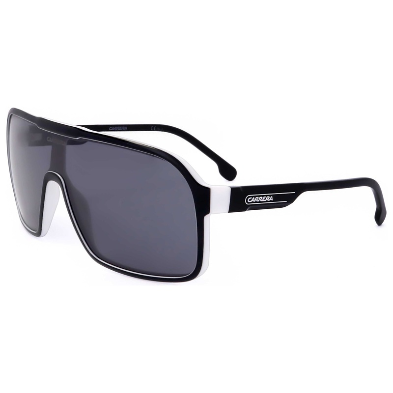 Carrera Men's Sunglasses CA1046-S-80S-IR