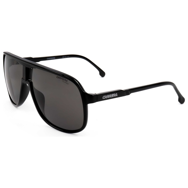 Carrera Men's Sunglasses CA1047-S-807-M9
