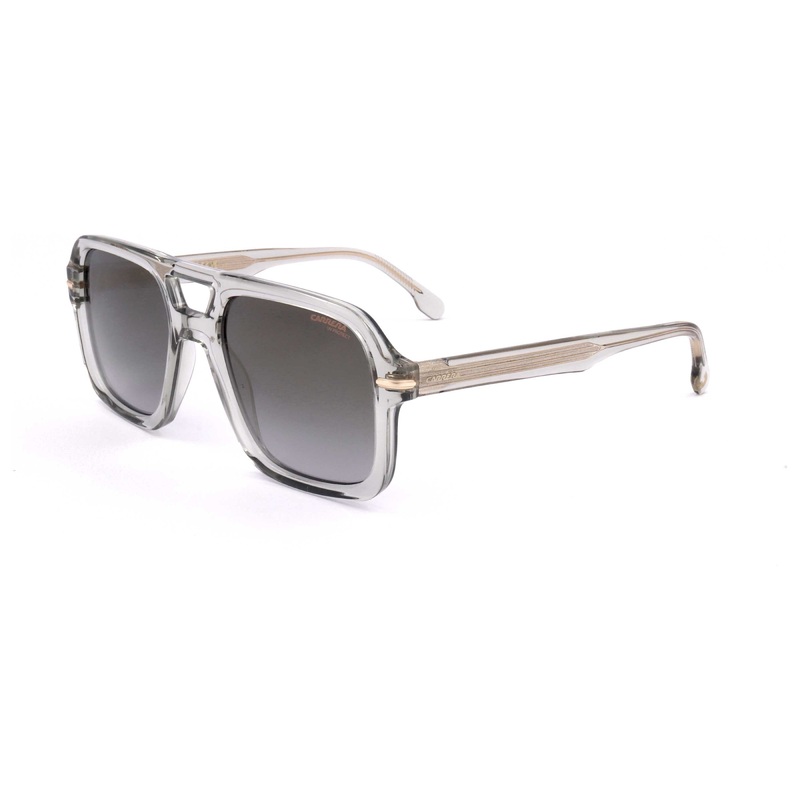 Carrera Men's Sunglasses CA317-S-KB7-FQ