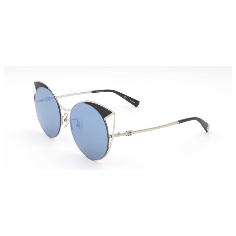 Escada Women's Sunglasses SESA46F-A01B-56