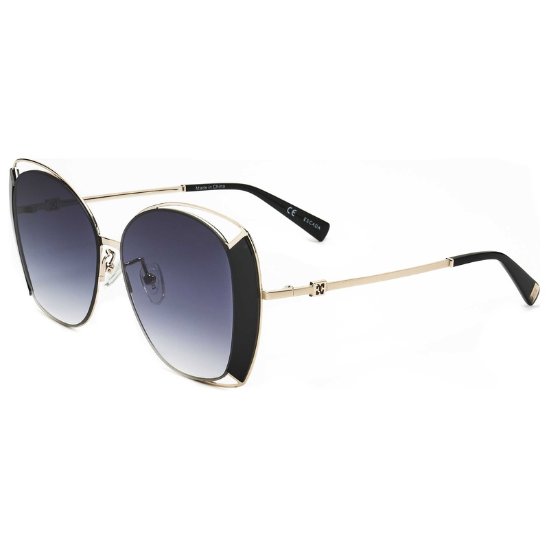 Escada Women's Sunglasses SESA47F-0A01-56