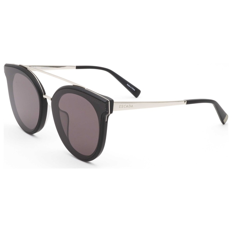 Escada Women's Sunglasses SESA52F-0A02-64