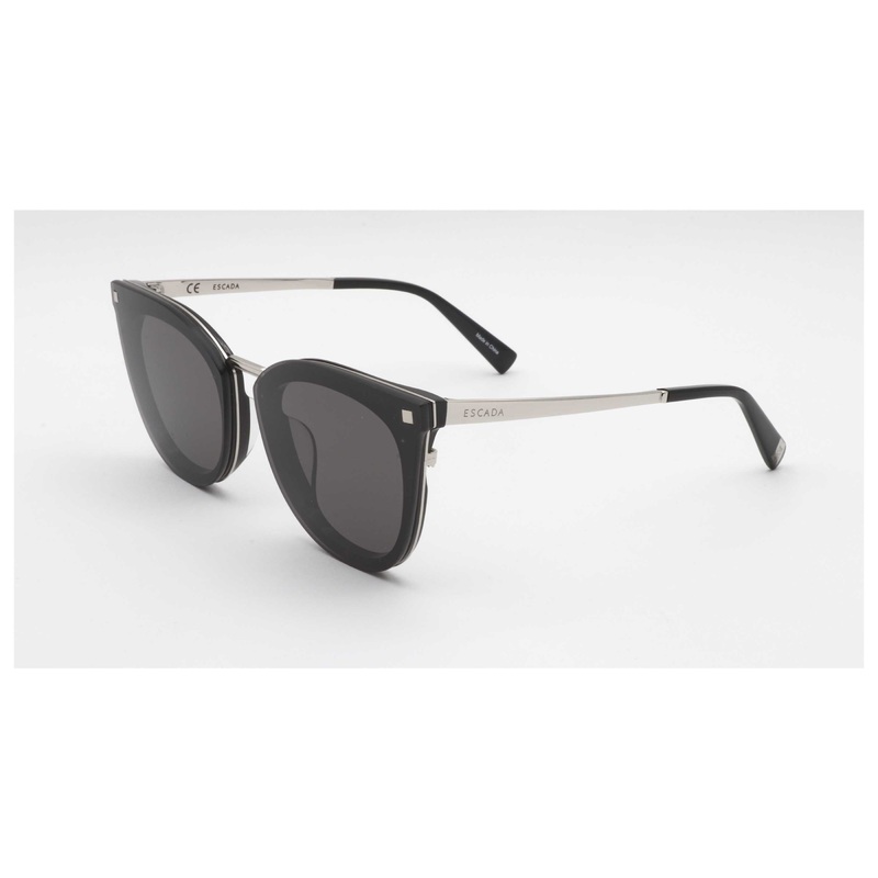 Escada Women's Sunglasses SESA54F-0A02-64