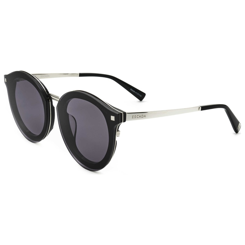 Escada Women's Sunglasses SESA55F-0A02-66