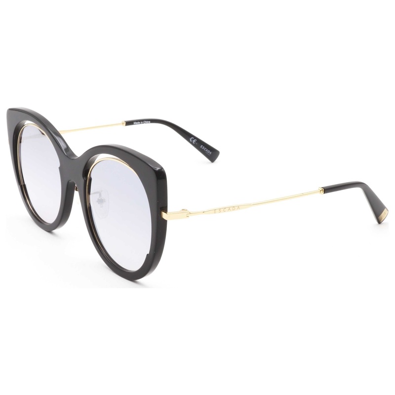 Escada Women's Sunglasses SESA58F-A02W-54