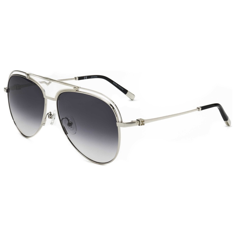 Escada Women's Sunglasses SESB75F-579-59