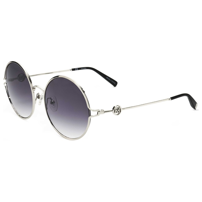 Escada Women's Sunglasses SESB76F-579-56