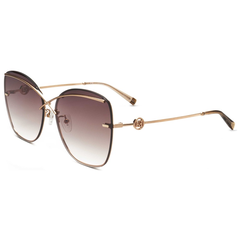 Escada Women's Sunglasses SESC10F-200-61
