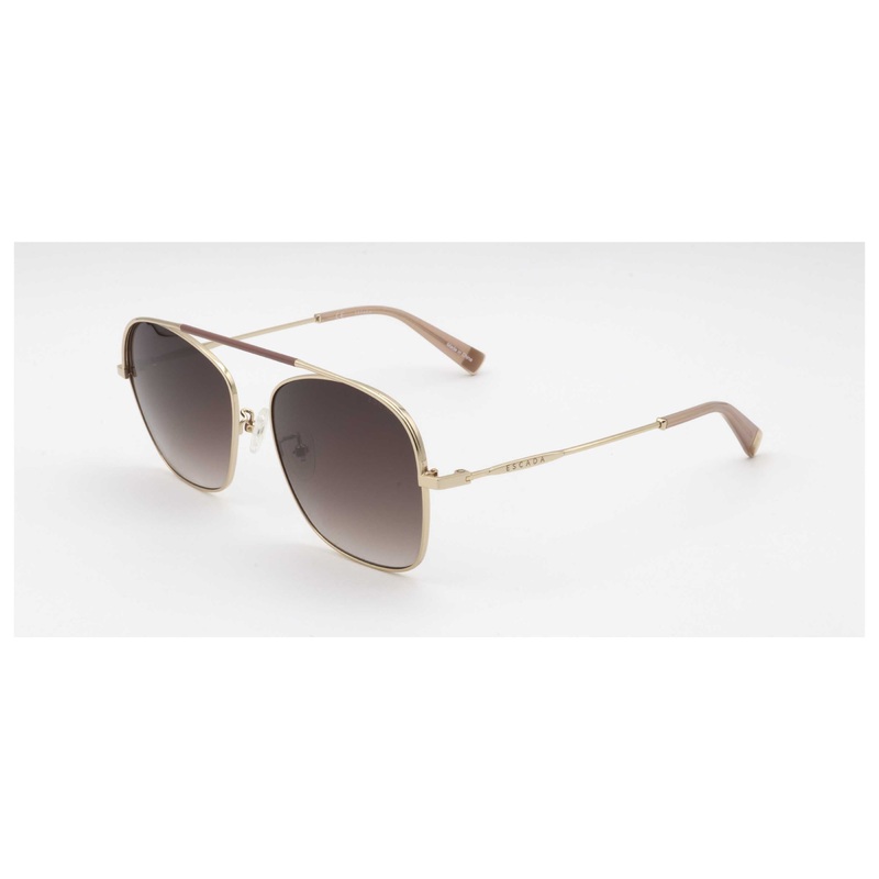 Escada Women's Sunglasses SESC14F-357M-59