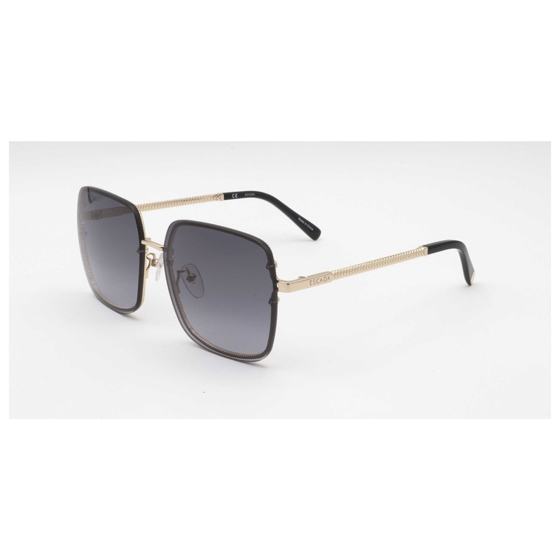 Escada Women's Sunglasses SESC16-300-60