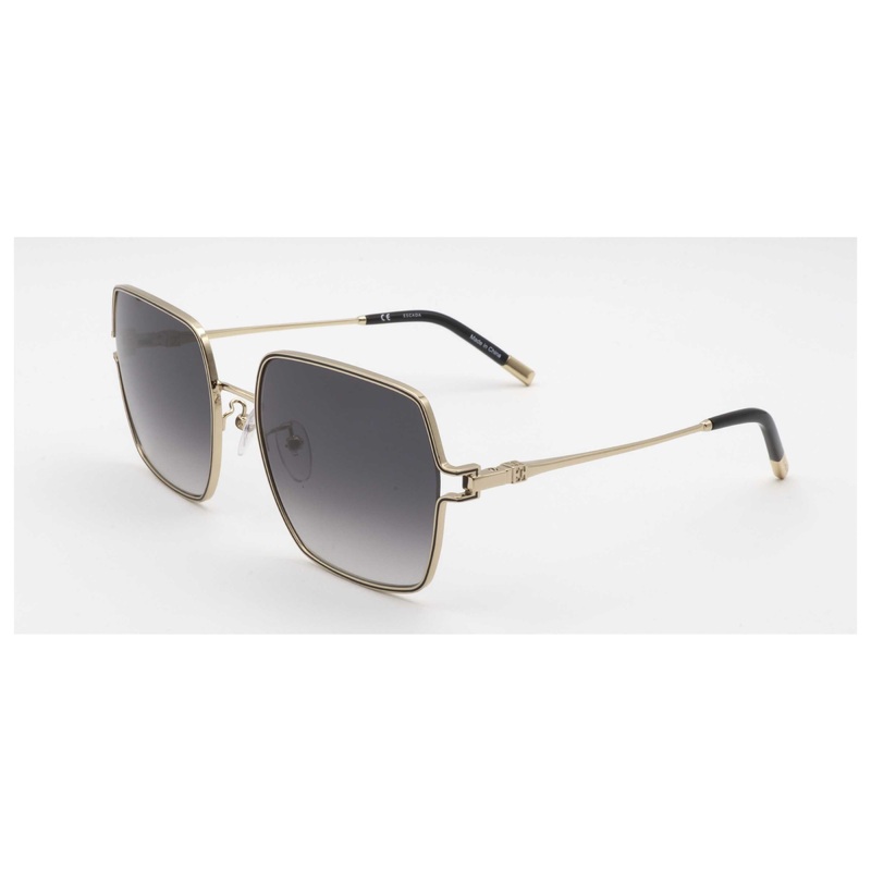 Escada Women's Sunglasses SESC27-300-59